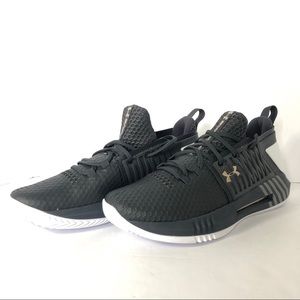 under armour clutchfit drive 4 low